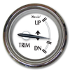 Riverside Mfg., Llc Trim Gauge F25003