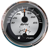 Riverside Mfg., Llc Mltifnctn Speedometer Fuel F22015