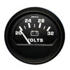 Riverside Mfg., Llc Volt F12860