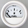Riverside Mfg., Llc Fuel Gauge F13101