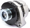 Dometic Alternator 118-5979