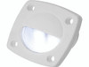 Mcdurmon Distributing Led Utility Light - 401321-1