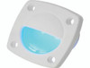 Mcdurmon Distributing Led Utility Light - White (Wsl) 401325-1