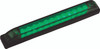 Mcdurmon Distributing Led Strip Light-12 Green Leds 401467-1