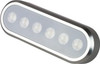 Sea-Dog Line Led Compact Floodlght 405350-3