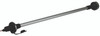 Sea-Dog Line Led All Around Ligh T 26"-48" 400016-1