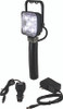 Mcdurmon Distributing Handheld Led Floodlight (Wsl) 405300-3