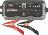 The Noco Company Boost Sport Jump Starter Gb20