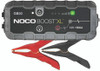 Mcdurmon Distributing Boost Xl Jump Starter Gb50