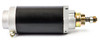 Dometic Merc Outboard Starter 118-5642