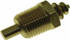 Engineered Marine Products 1/2" Temp Sender Emp 75-01943
