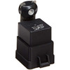 Dometic Relay_Shrouded_Trim 118-5849