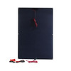 Rdk Products Llc 180W Semi Flexible Solar Panel