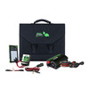 Rdk Products Llc 120W Folding Panel Kit 55120K