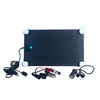 Rdk Products Llc 5W Semi Flexible Solar Panel 56802