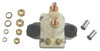Dometic Solenoid Switch 118-5819