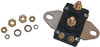 Dometic Merc Solenoid 118-5816