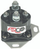 Arco Marine Solenoid Sw730