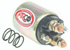 Arco Marine 12V Solenoid Sw450