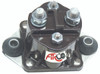 Arco Marine Solenoid - Arco Sw109