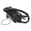 Dometic Yamaha Trim Motor 118-6782