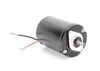 Dometic Volvo Tilt And Trim Motor 118-6758