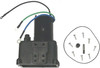 Dometic Merc Tilt And Trim Motors 118-6763