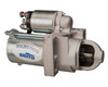 Dometic I/O Strtr Gm 14" Flwhl 99 3L 118-6275-1