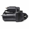 Dometic I/O Starter Gm 14" Flywheel 118-5913-1