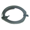 Dometic Omc Rewind Spring - Eta 9-25-25 118-6511