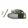 Dometic I/O Starter Gm 12 3/4 Flywheel 118-5919-1