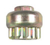 Dometic Drive Assembly Omc