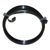Engineered Marine Products Rewind Spring Emp 93-06503
