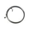 Dometic Rewind Spring   J/E 118-6522
