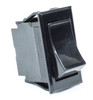 Dometic Polyester Rocker Switch Rk40350