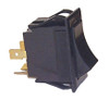 Dometic Double Pole Rocker Switch Rk19570