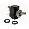 Dometic Switch_Toggle On-Off Spst Tg23000