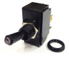 Dometic Polyester Toggle Switch Tg40300