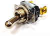 Dometic Toggle Switch Tg21040