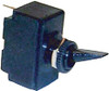 Dometic Polyester Toggle Switch Tg40460-1