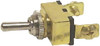 Dometic Toggle Switch Off-On Tg40000