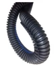 Dometic 1/2" High Temp Split Wire (Wsl) 116-128-0127