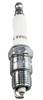 Volvo Penta Spark Plug Kit (4/Kt) Rv15Yc4 3851861