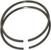 Brp Us Inc Piston Rings Std. 433096