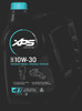 Brp Us Inc Xps Oil_10W-30 Gal 779439