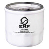 Engineered Marine Products Filter_Oil Emp 35-57800