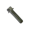 Mercury Marine Screw (Wsl) 806195