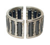 Glm Products Bearing 22840