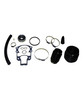 Engineered Marine Products Emp 61-08399 Transom Srvc Kit 61-08393
