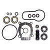 Engineered Marine Products Lower Unit Seal Kit Emp 26-11001